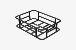 Rear Basket For X5 lite
