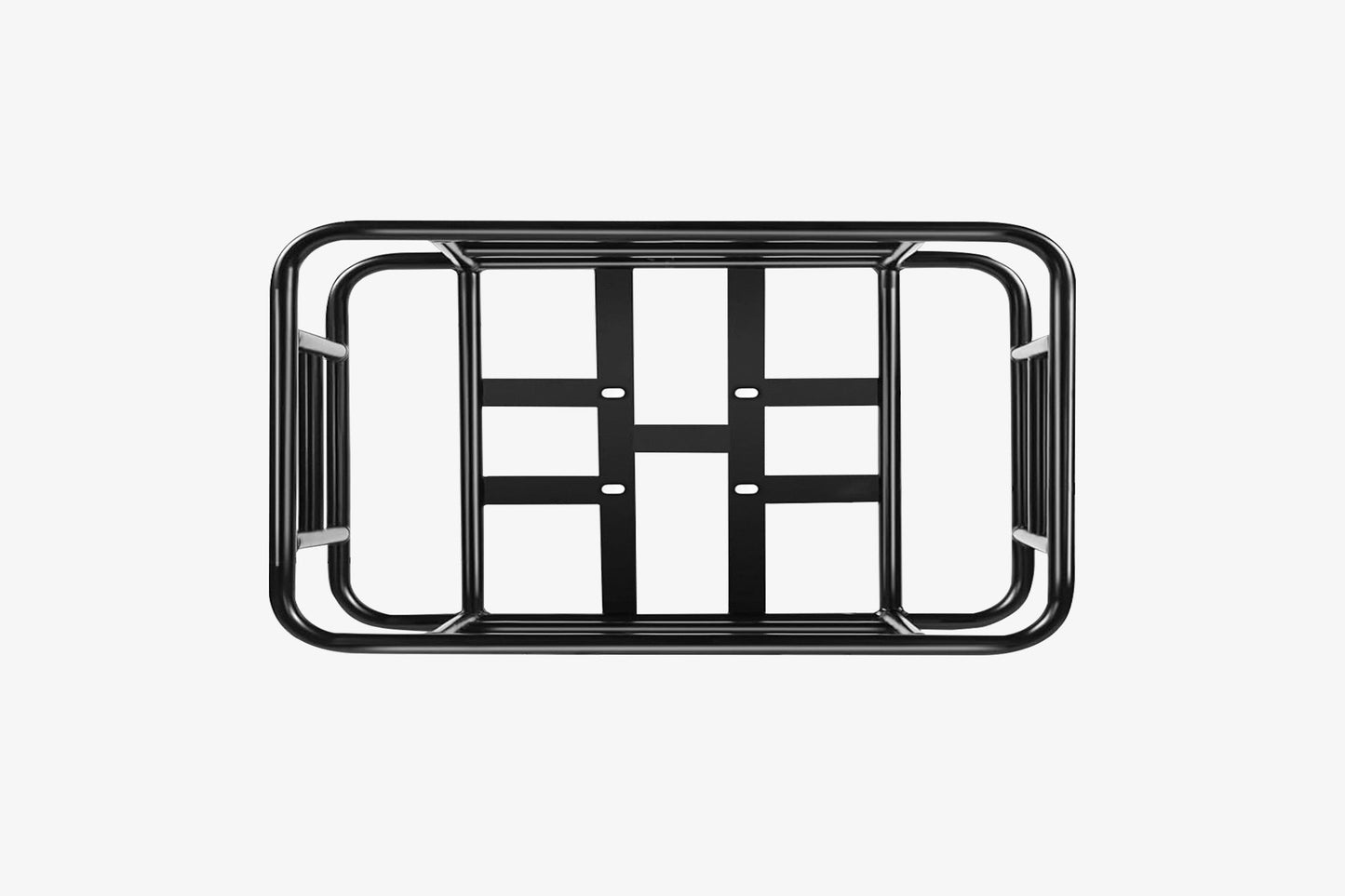 Rear Basket