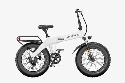 Luckeep X1 Lite