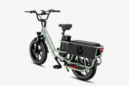 Luckeep X5 Lite