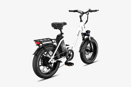 Luckeep C27