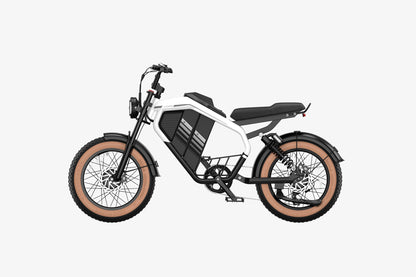 Luckeep M5 Ultra