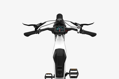 Luckeep M5 Ultra